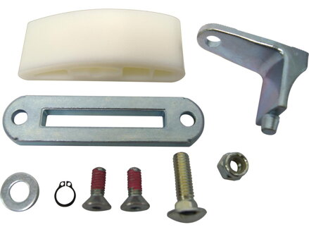 Primary Chain Tensioner Kit