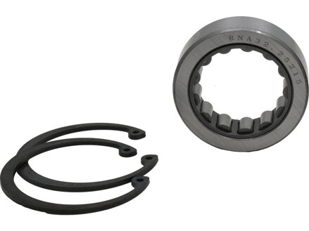 Inner Primary Mainshaft Bearing Kit