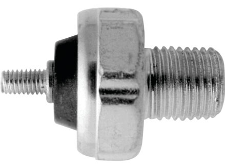 Oil Pressure Switch for Twin Cam Models Oil Pressure Switch