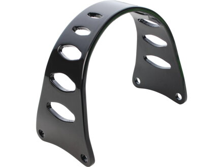 FORKBRACE WG BLACK Fork Brace