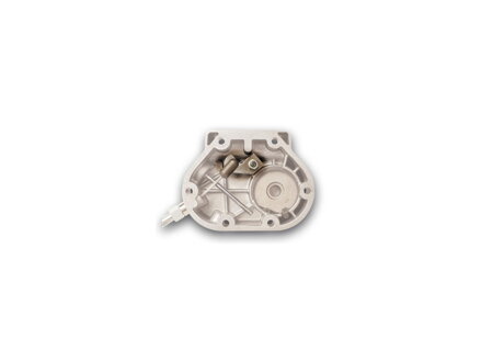 Easyboy Lite Clutch