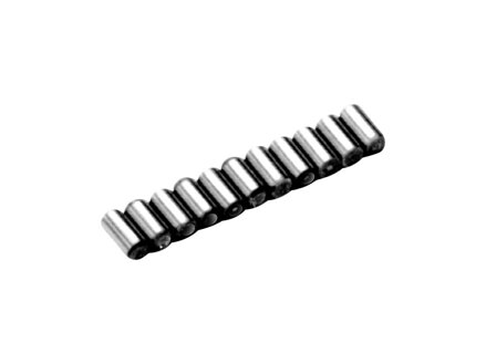 Replacement Cam Cover Dowel Pins