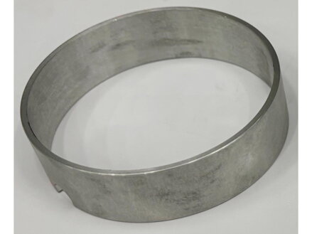 CCE IGN. COVER DIST. RING