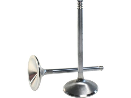 1.900 INTAKE VALVE OVERSIZE
