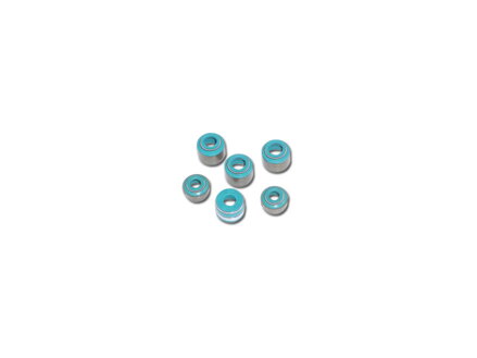 VITON SEALS