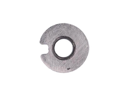 Starter Thrust Washer Replacement Starter Jackshaft Thrust Washer