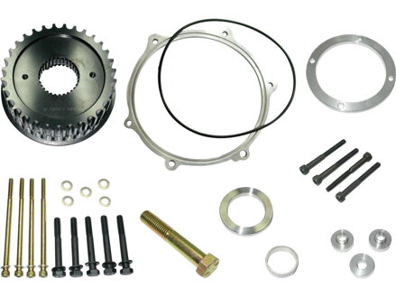Primary Offset Kit