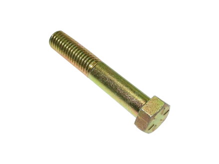 Motor Sprocket Bolt