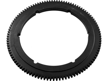 Ring Gear for Beltdrives
