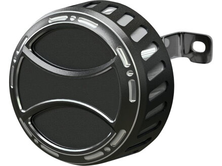 Powerfilter Torque Air Cleaner Bi-Color