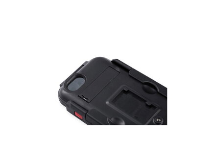 Navicase, Iphone 6 Plus, Black