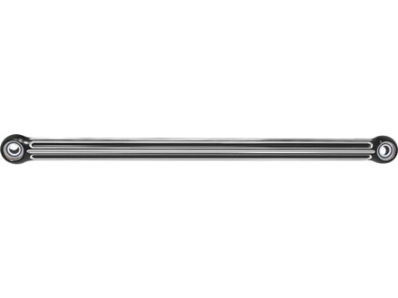 Shift Rod, 10-Gauge, Black Shift Rod Black