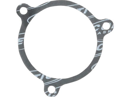 Airbox To Throttlebody Gasket .031" Each 1
