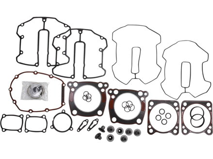 Complete Engine Gasket Kit Kit 1