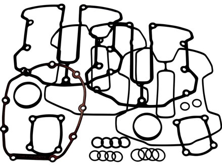Cam Change Kit Kit 1