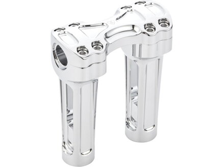 Method 6 Risers