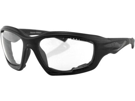 Desperado Sunglasses