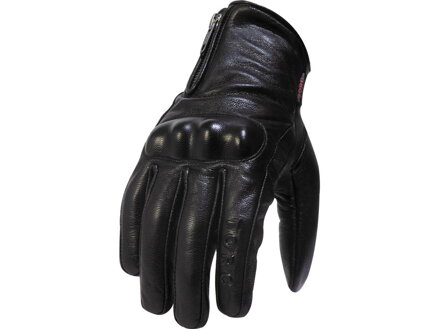 Beverly Hills Gloves