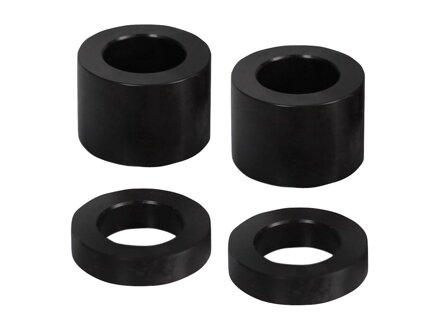 Fork Lowering Kit