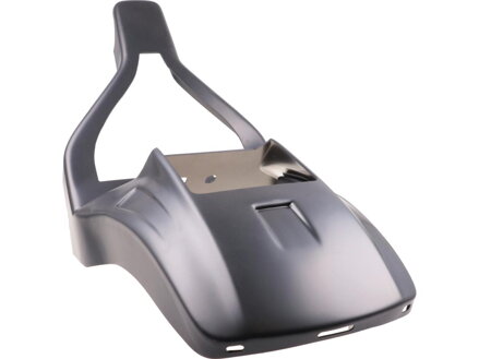 Racing 2-Seat Rear End Conversion Kit 2-Up version Ready to Paint