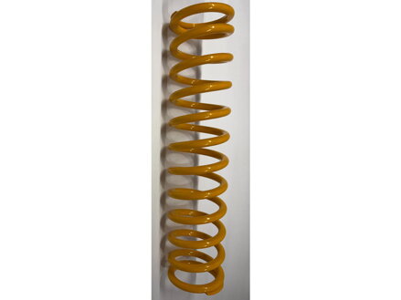 Öhlins Springs Federn 00281-45