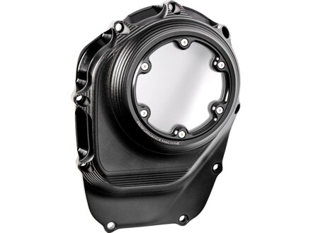 Vision Cam Cover