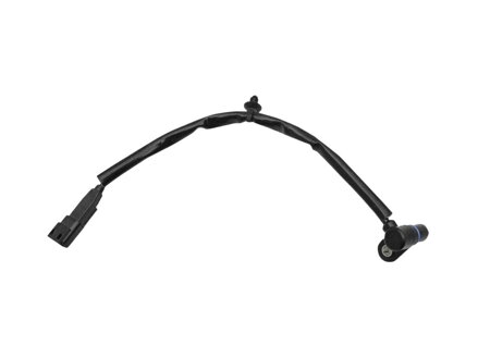 OEM Replacement Cam Sensor