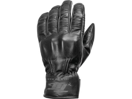 Iom TT Hillberry CE Men Gloves