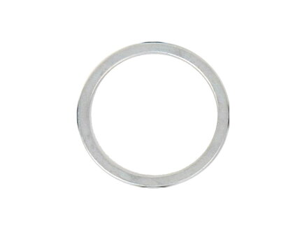 Lower Pushrod Cover Washer Each 1