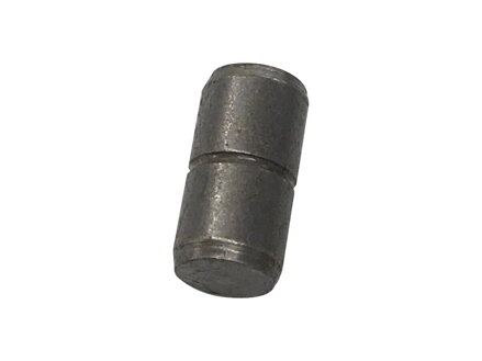 .250 X .500 Dowel Pin Each 1