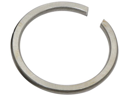 Crank Sprocket Shaft Bearing Shim size .1185-.1175 Each 1
