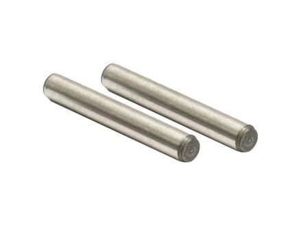 Lifter Anti Rotation Pin for Twin Cam Each 1
