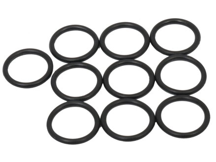 Piston Cooling Jet O-Ring Pack 10
