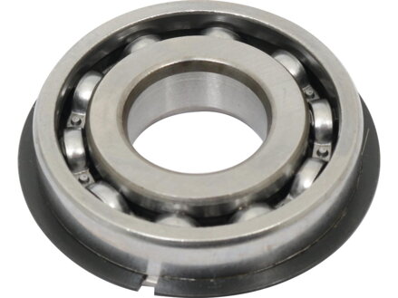 Balancer Shaft Outer Bushing Right Side Each 1