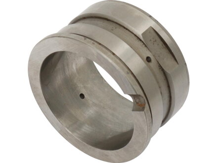 Right Crankcase Bushing Standard Each 1