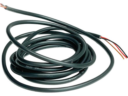 mo.lock NFC Connection Cable