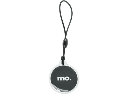 mo.lock NFC Replacement Key