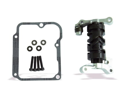 N1 Shift Kit For Baker Direct Drive (DD) 6-Speed Transmissions