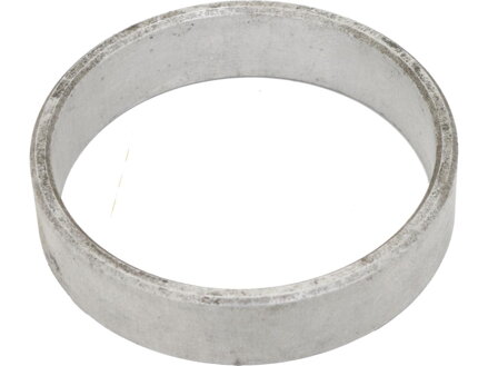 Brake Disc Adapter For 13 mm Hub Flange height