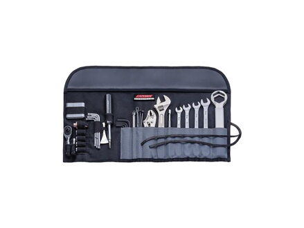 RoadTech PA1 Tool Kit for Pan America