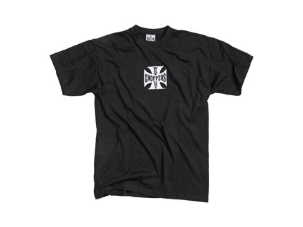 OG Classic T-Shirt
