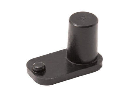 Clutch Lever Pivot Pin