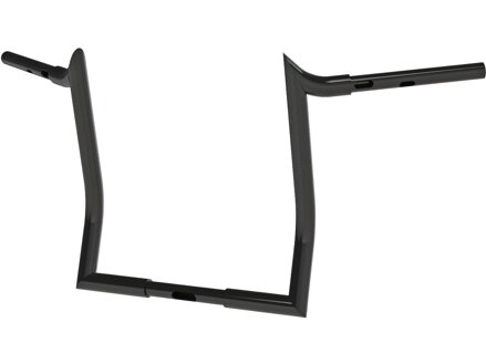Blade Runner 2 Handlebar