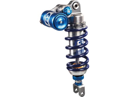 FSM11 Monoshock Rear Rear Monoshock