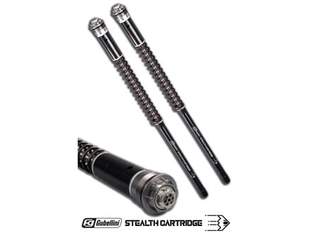 Stealth Plug&Play Cartridge Stealth Plug&Play Cartridge