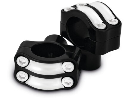 Reaper Risers 4-Bolt