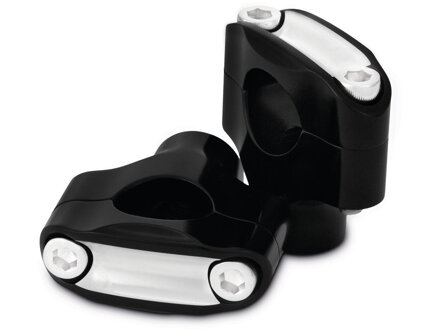 Reaper Risers 2-Bolt