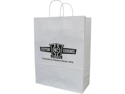 Paper Bags