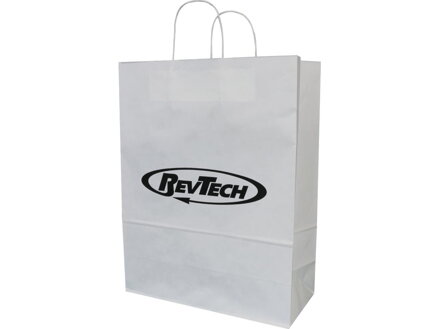 Paper Bags