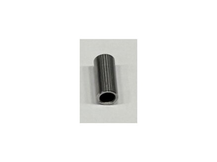 Oil Control Jet/Dowl Pin